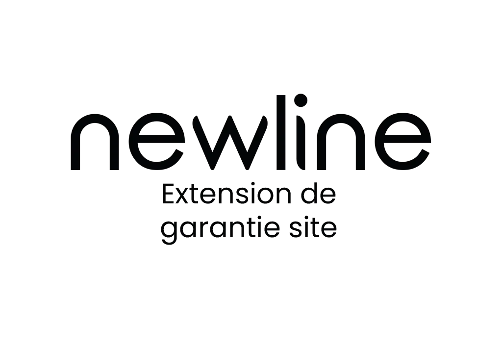 NEWLINE OSS3Y