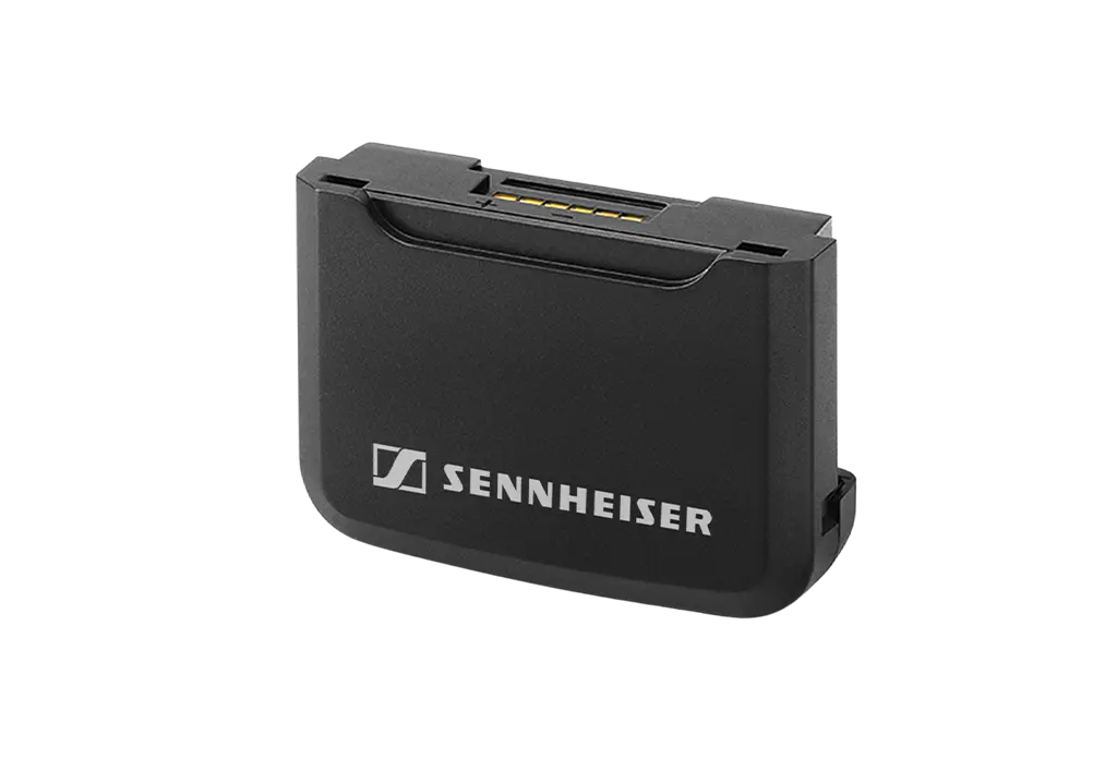 SENNHEISER BA 30