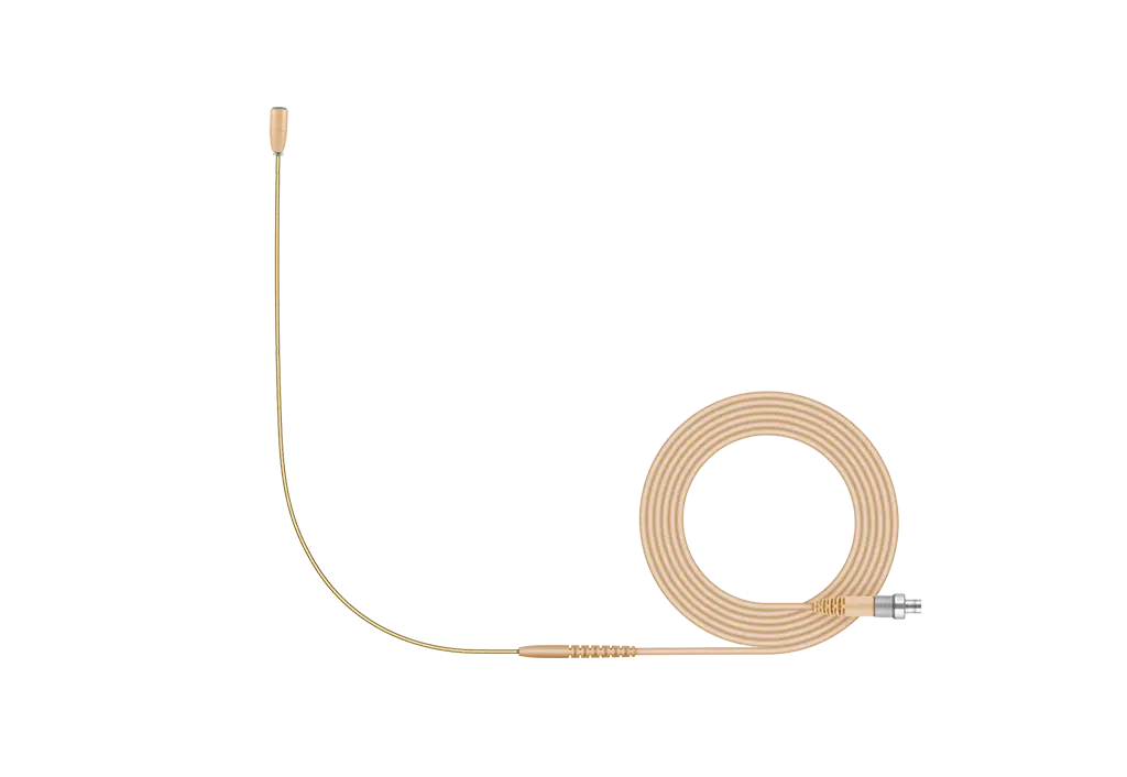 SENNHEISER BOOM MIC HSP ESSENTIAL-BE-3PIN
