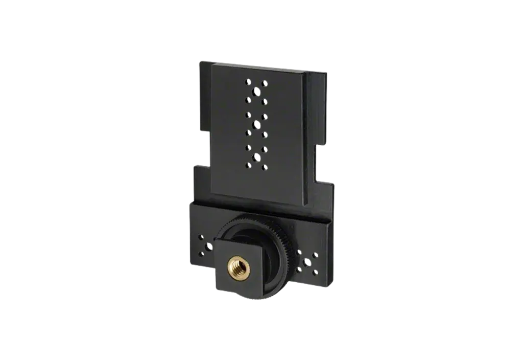SENNHEISER CA 2