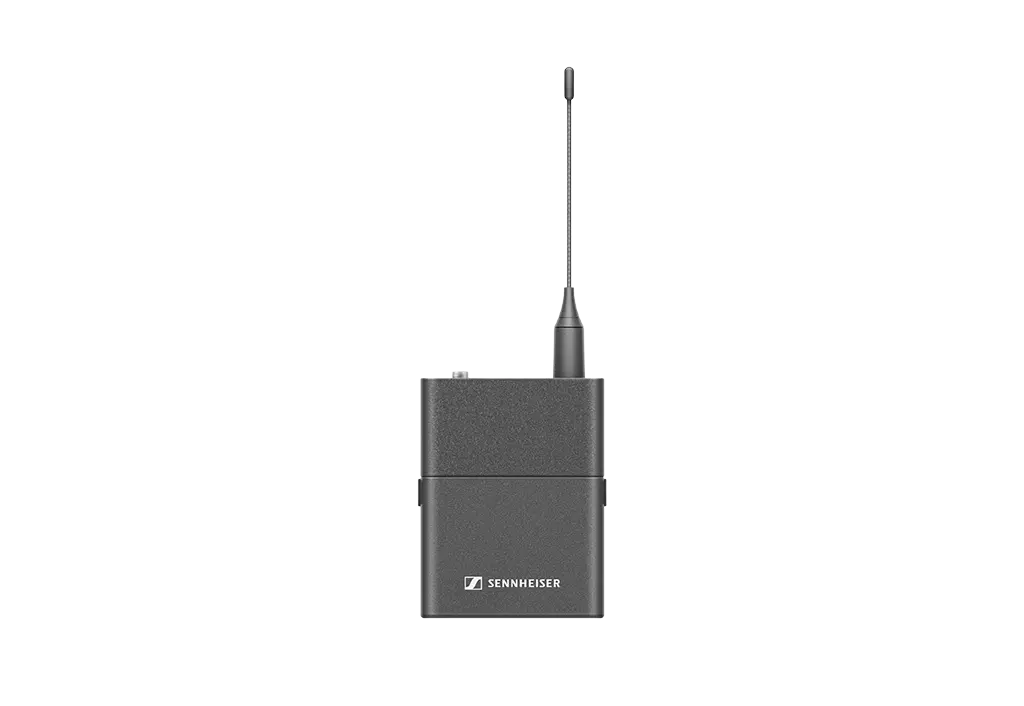 SENNHEISER EW-D SK (Y1-3)