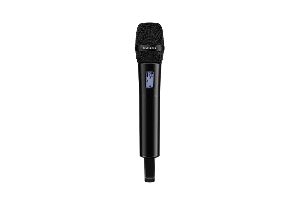 SENNHEISER EW-DX SKM (R1-9)