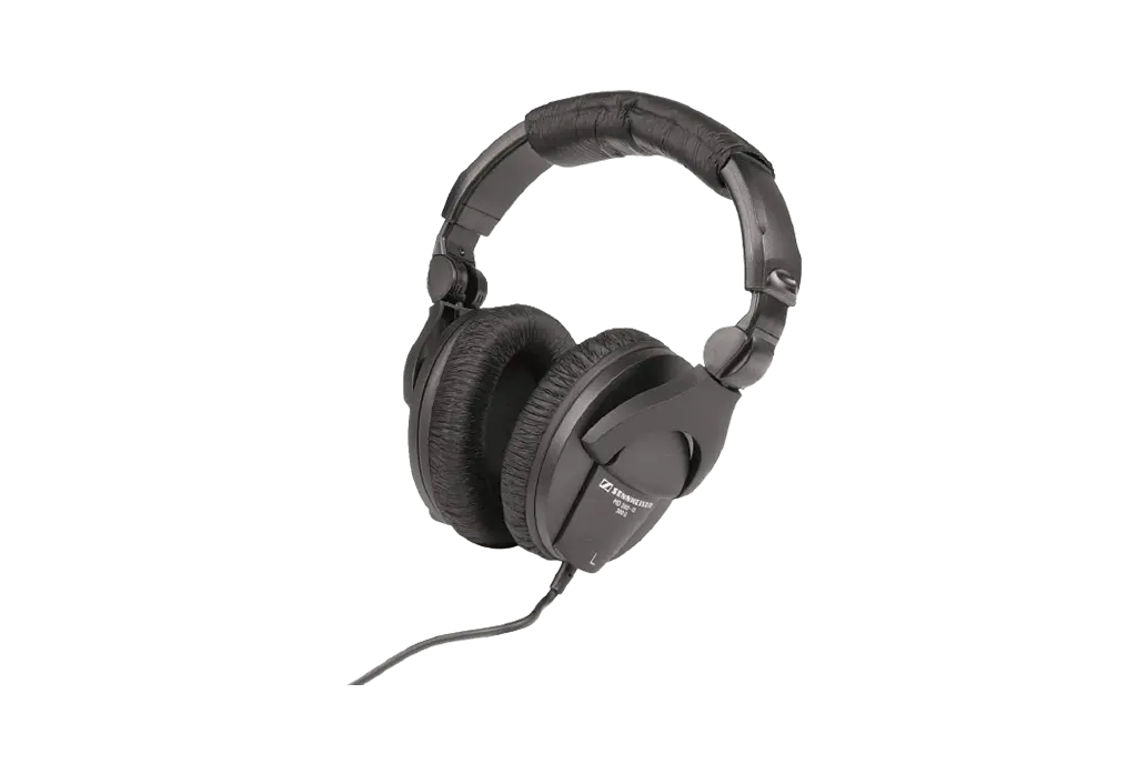 SENNHEISER HD 280 PRO