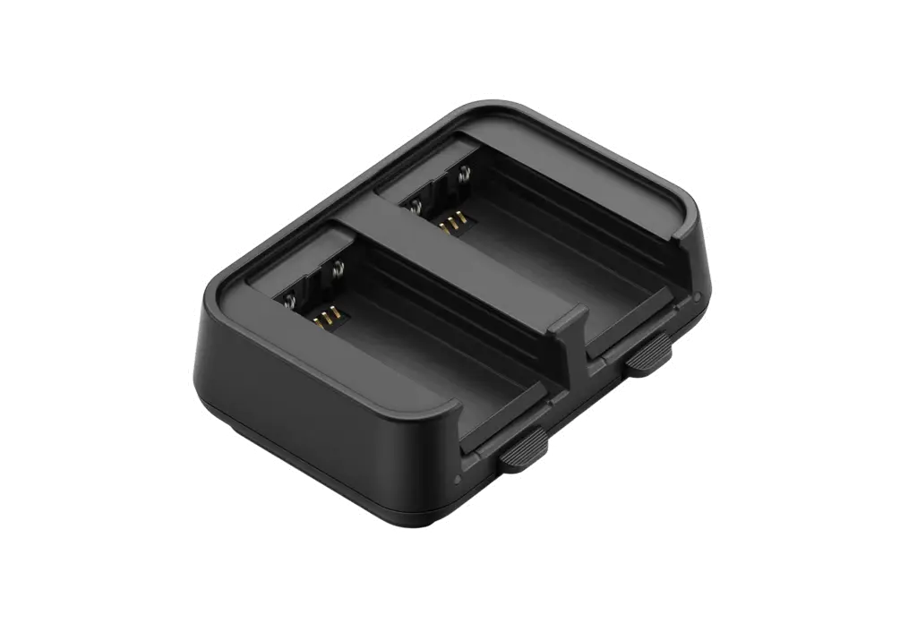 SENNHEISER L 70 USB