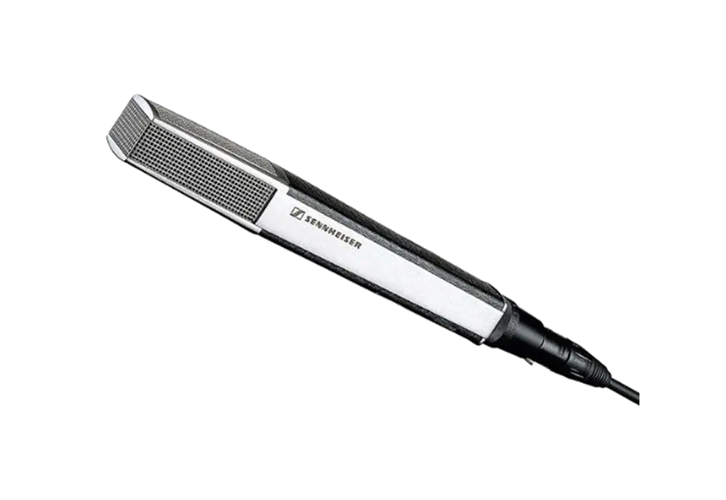 SENNHEISER MD 441 U