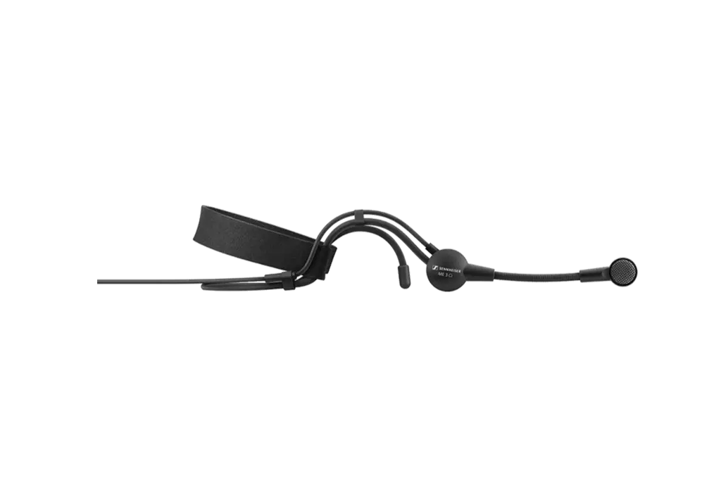 SENNHEISER ME 3