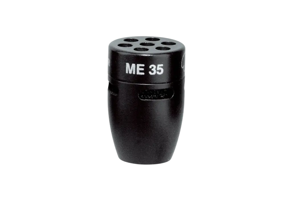 SENNHEISER ME 35