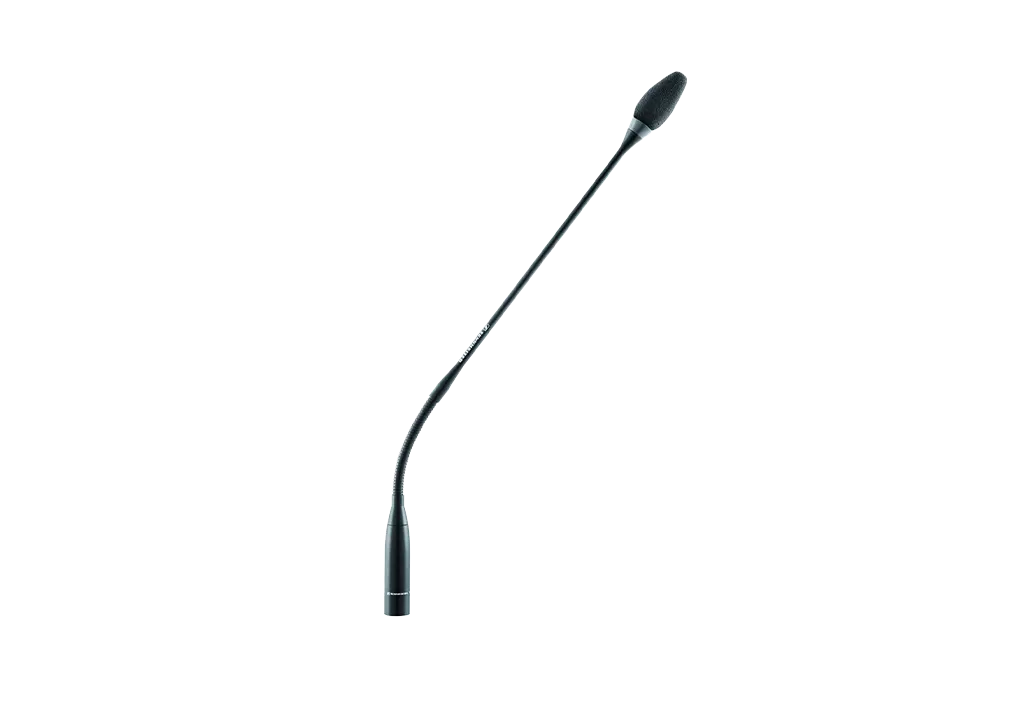 SENNHEISER MEG 14-40 B