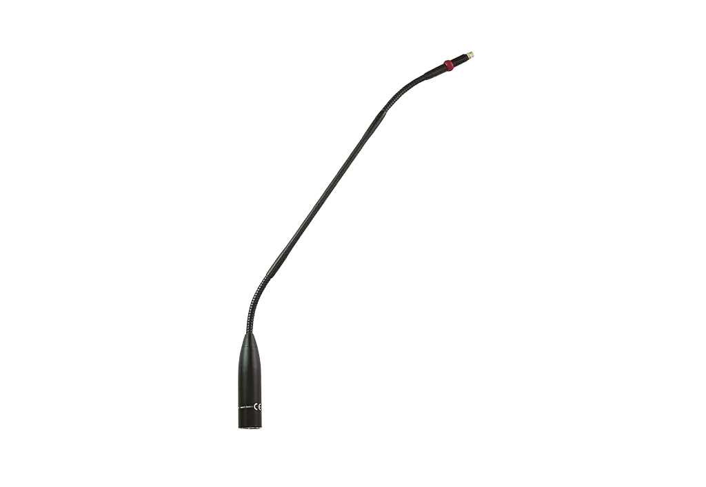 SENNHEISER MZH 3042