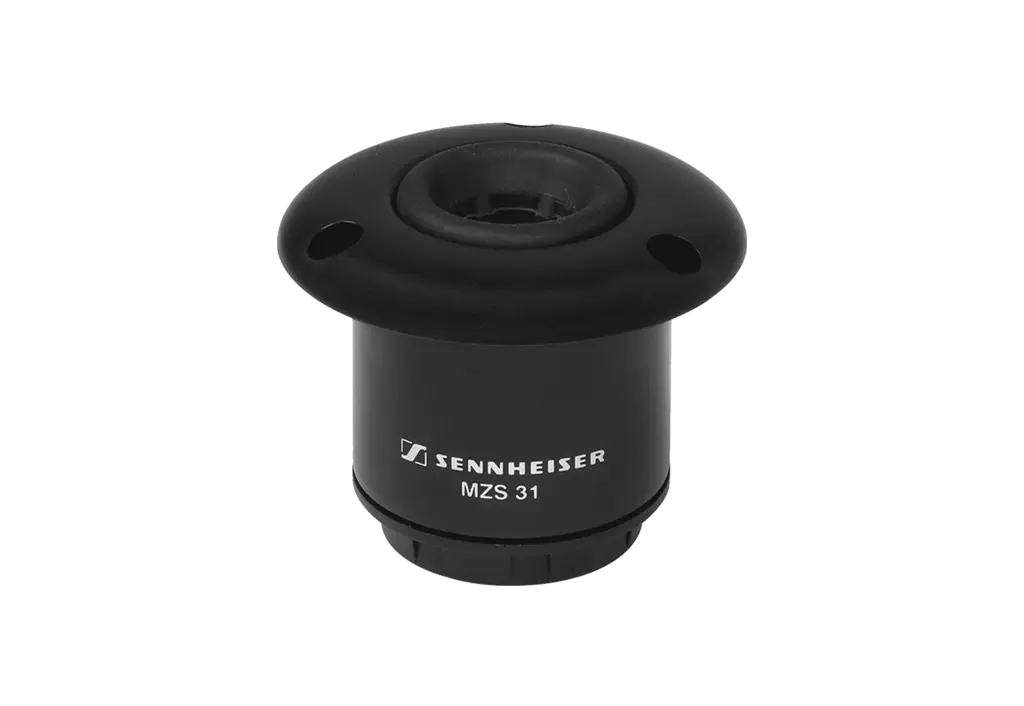 SENNHEISER MZS 31