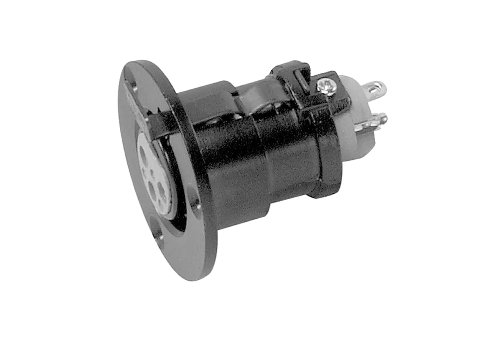 SENNHEISER MZT 30