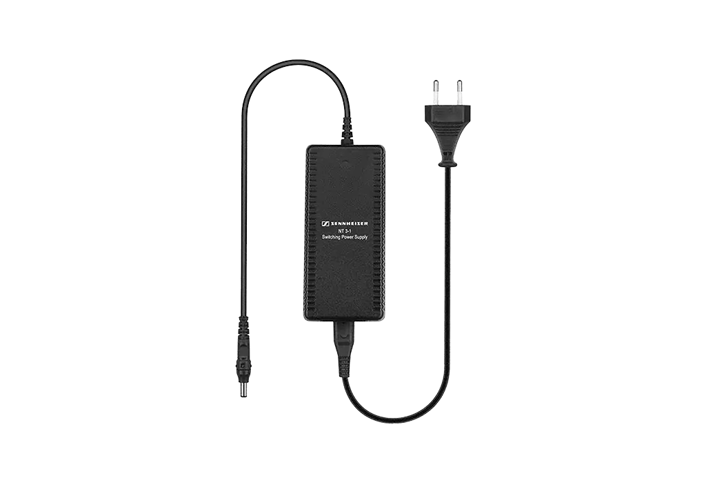 SENNHEISER NT 3-1-EU