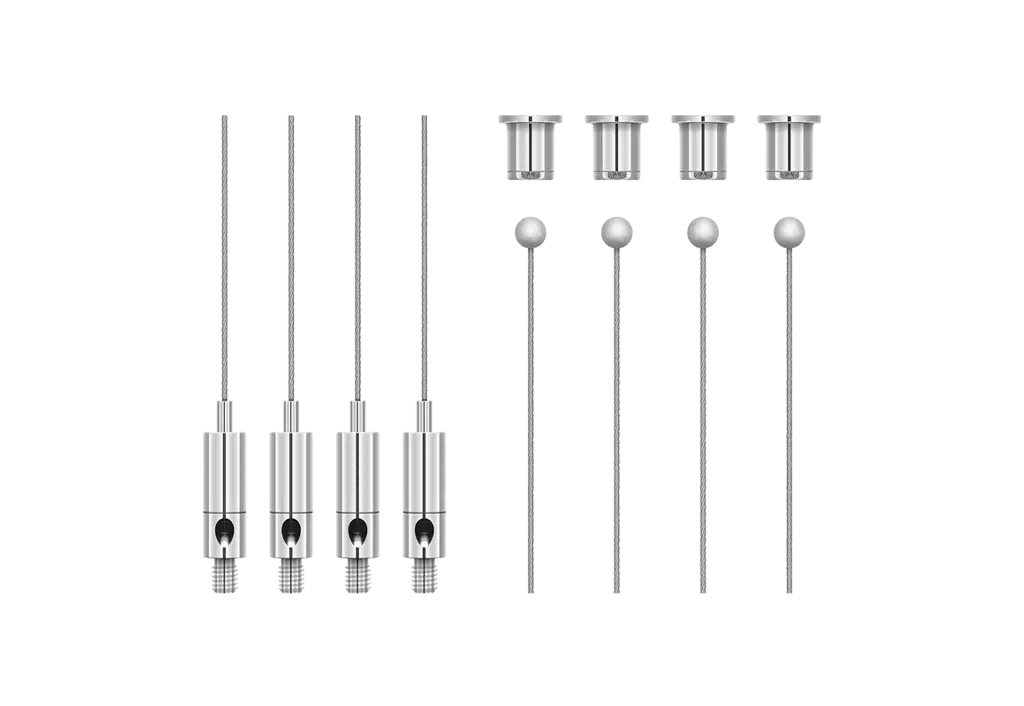 SENNHEISER SL CM SK