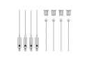 SENNHEISER SL CM SK