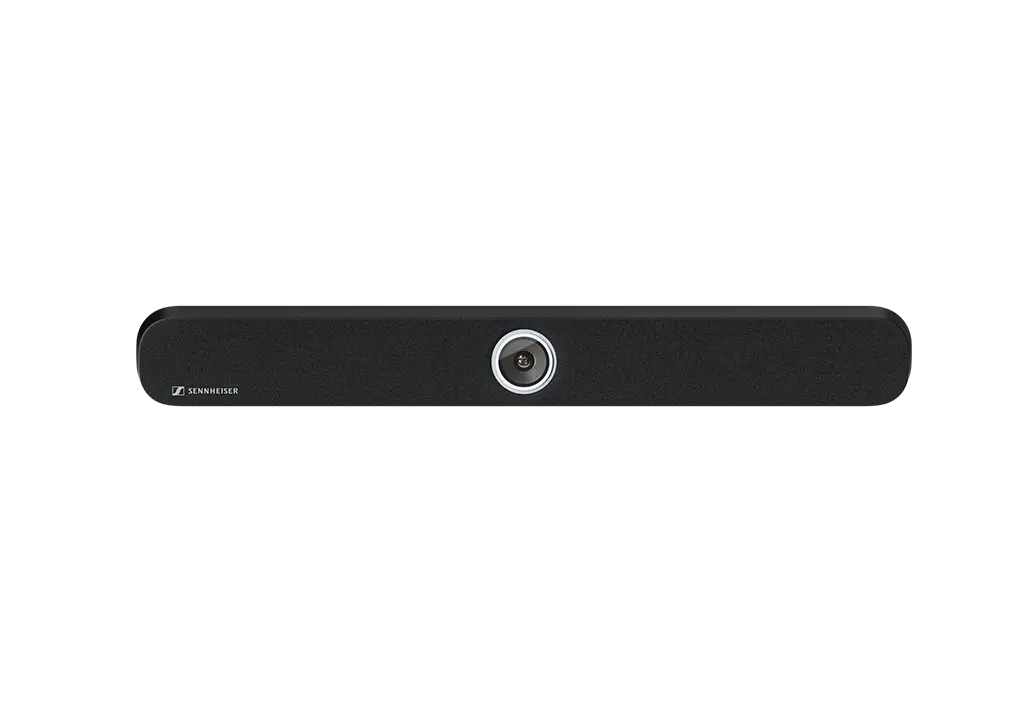 SENNHEISER TC BAR M EU