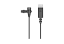 SENNHEISER XS LAV USB-C MOBILE