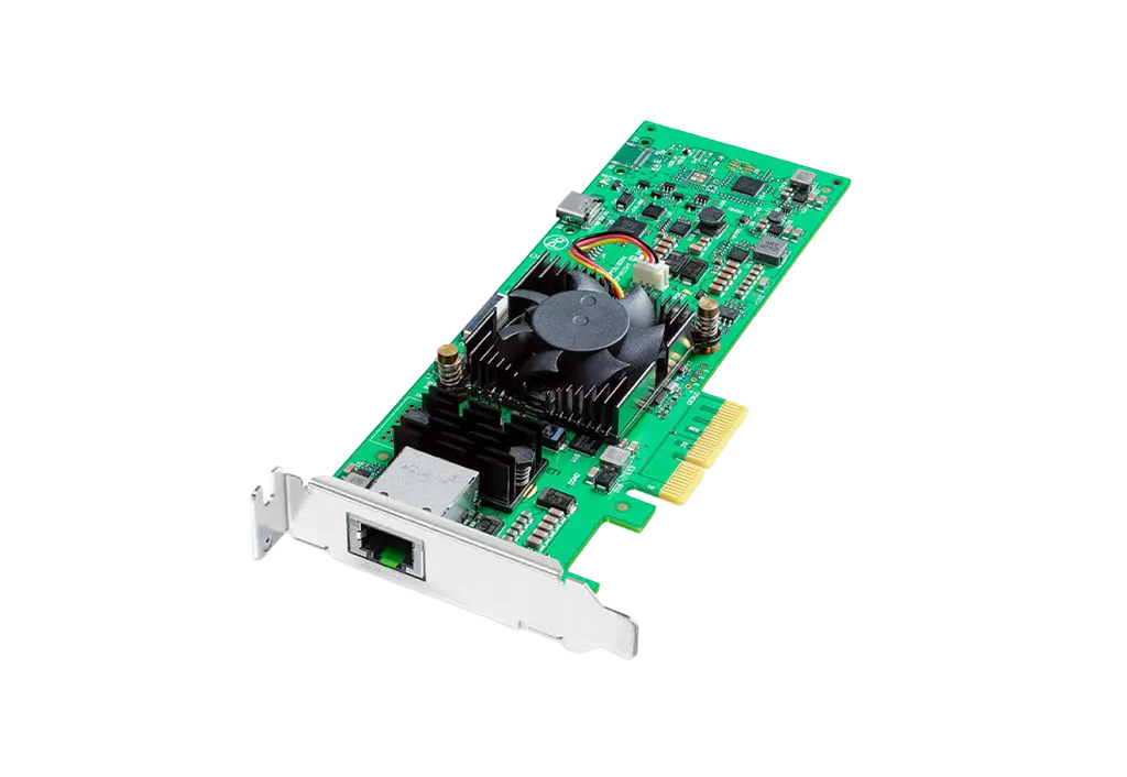 BLACKMAGIC DESIGN BDLKIPBIP/HD