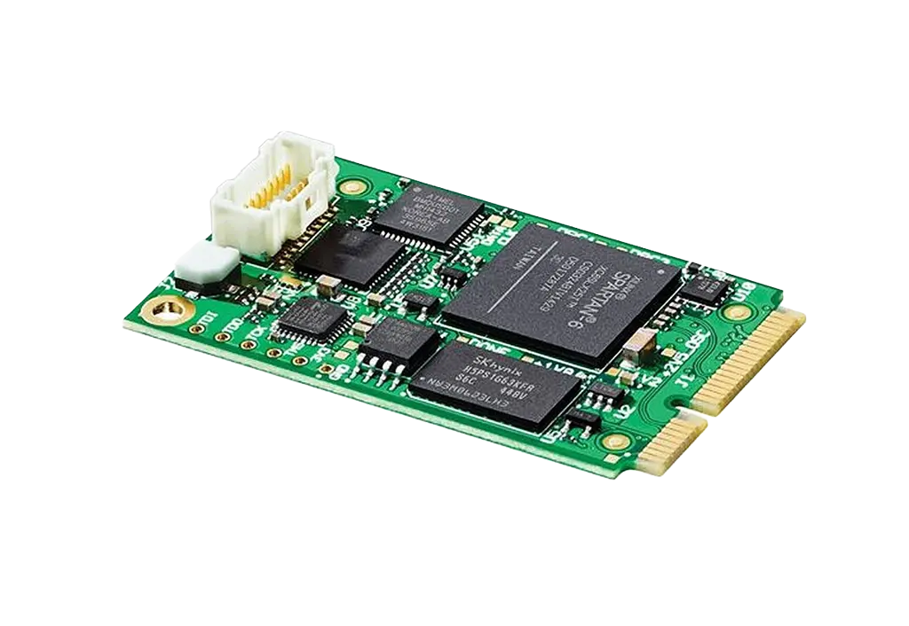BLACKMAGIC DESIGN BDLKMICROREC