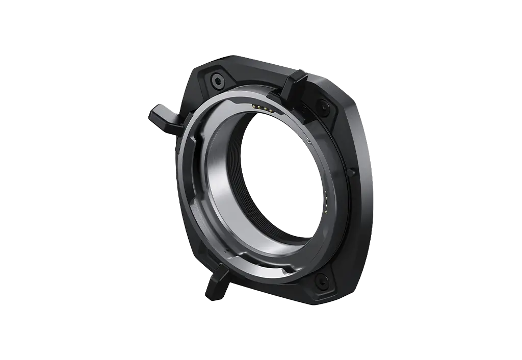 Blackmagic Design CINEURSABMNTLPL