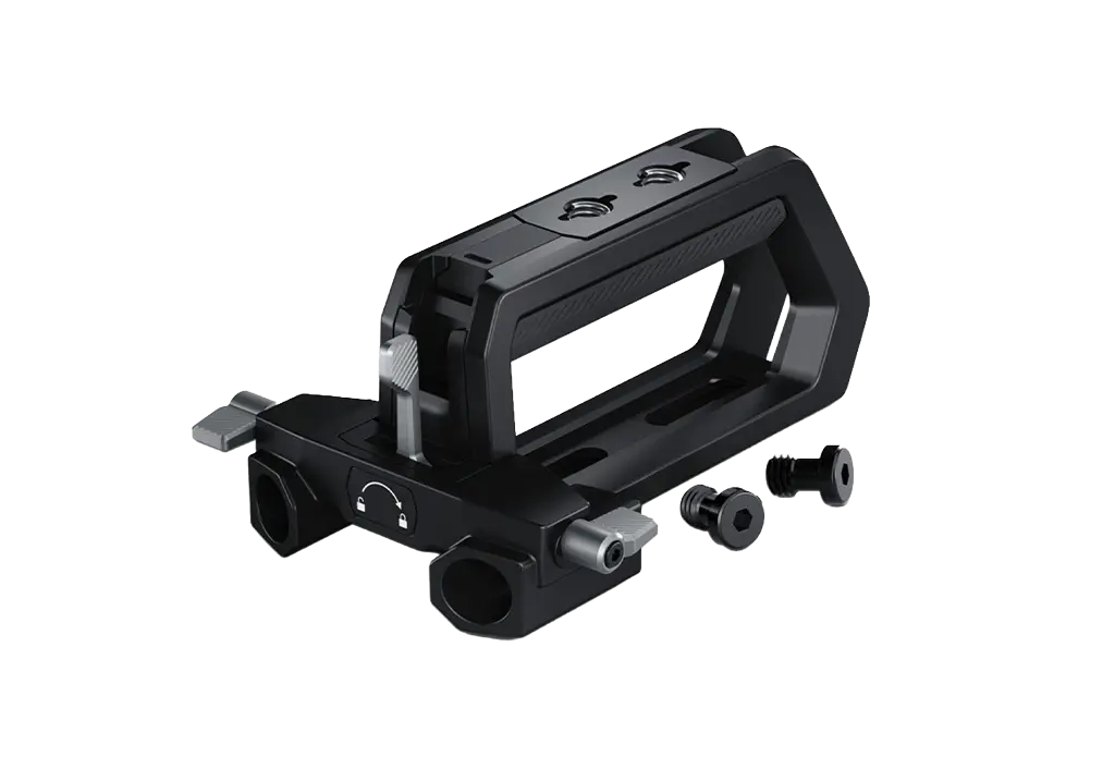 Blackmagic Design CINEURSAC/AHANDLE