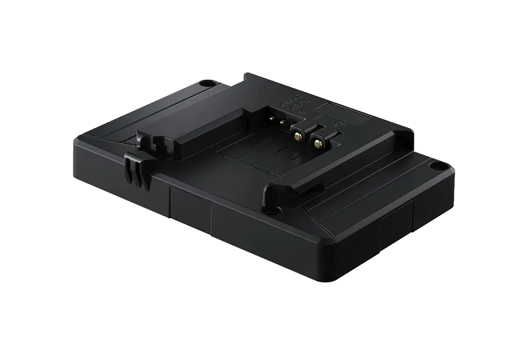 BLACKMAGIC DESIGN CINEURSAC/BATTB