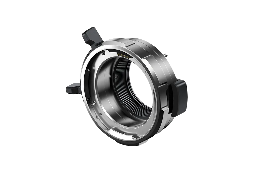 Blackmagic Design CINEURSAMUPROTPL