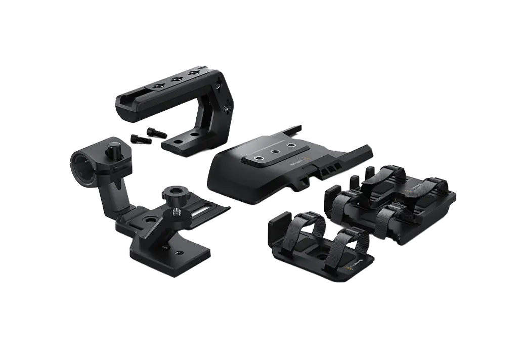BLACKMAGIC DESIGN CINEURSAMWCENGK