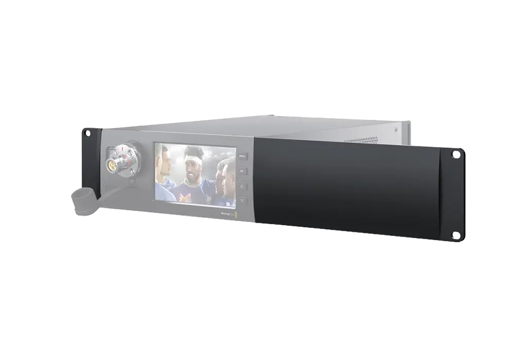 BLACKMAGIC DESIGN CINEURSANWFRSUR