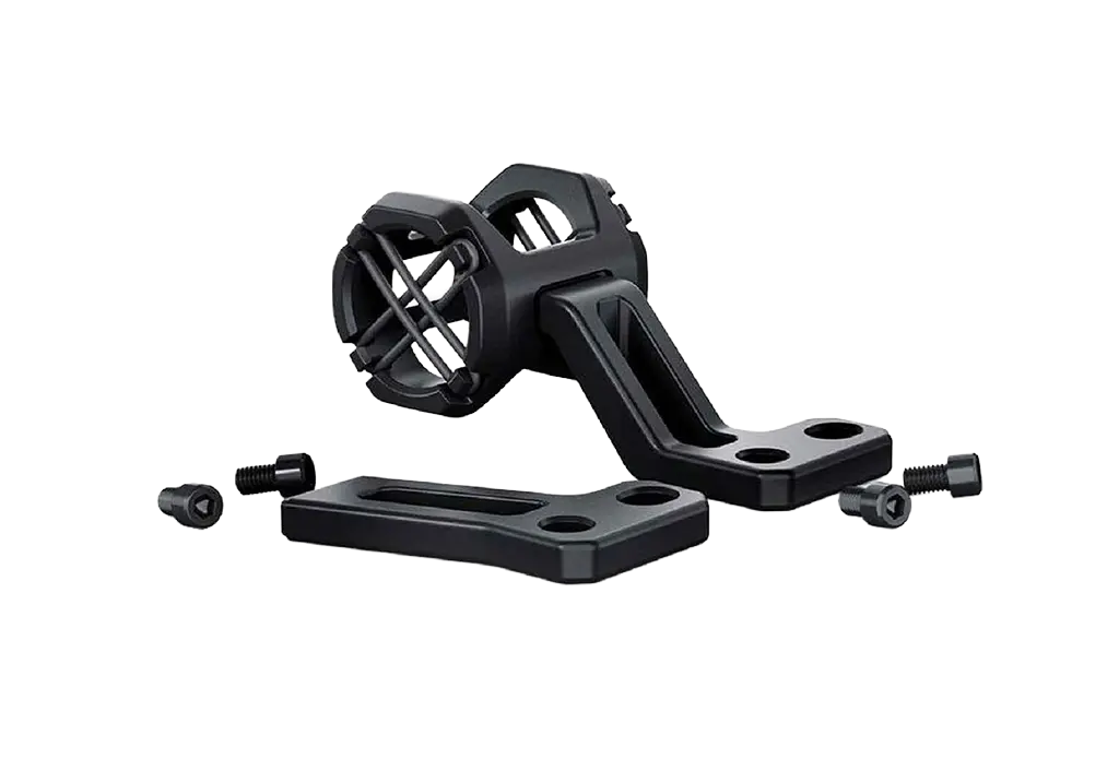 BLACKMAGIC DESIGN CINEURSASHSMC