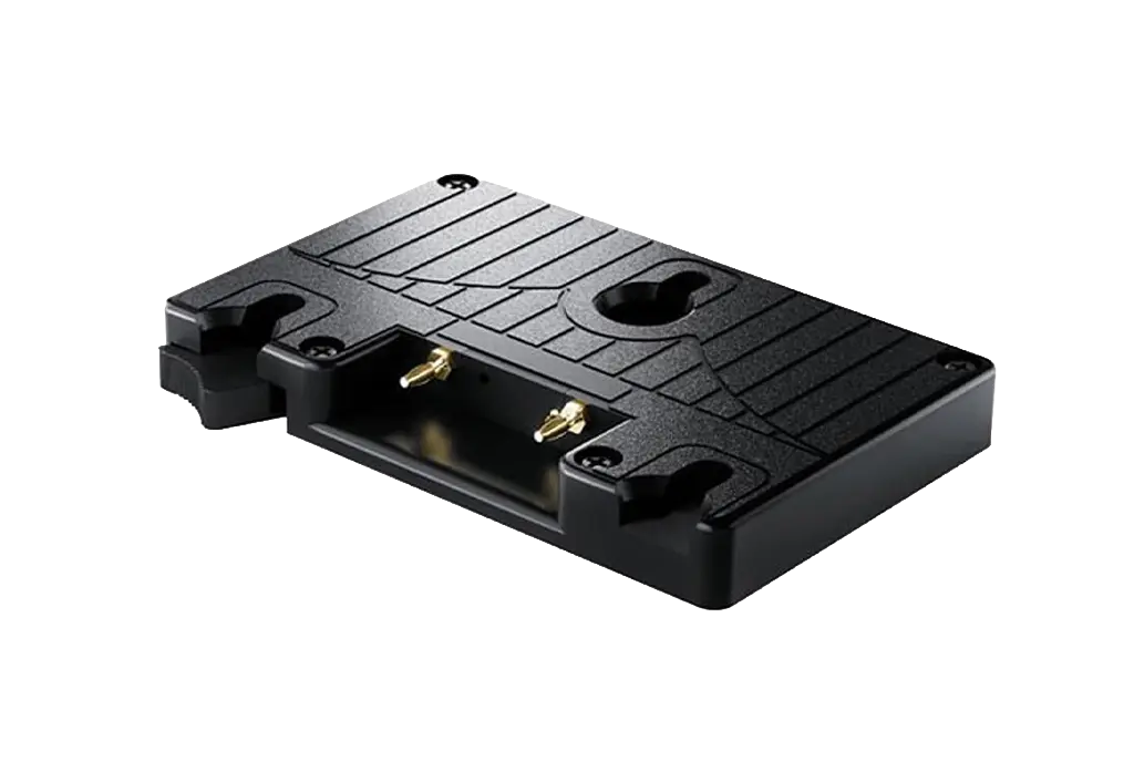 BLACKMAGIC DESIGN CINEURVBATTGOLD