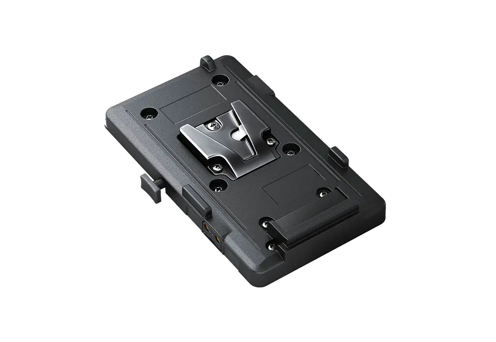 BLACKMAGIC DESIGN CINEURVLBATTAD