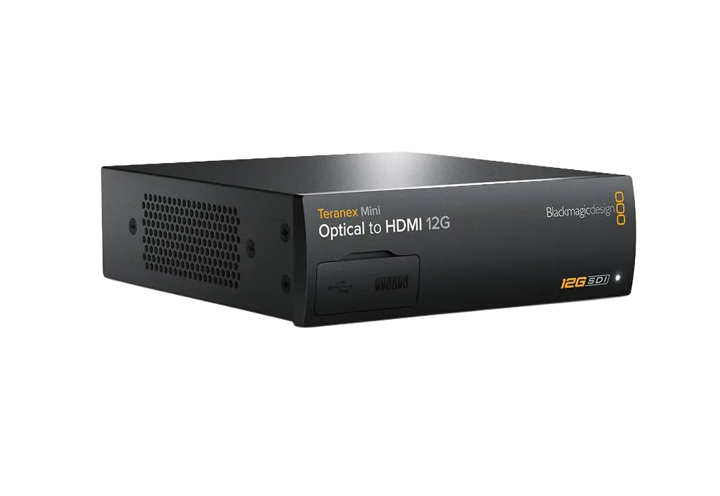 BLACKMAGIC DESIGN CONVNTRM/MB/HOPT