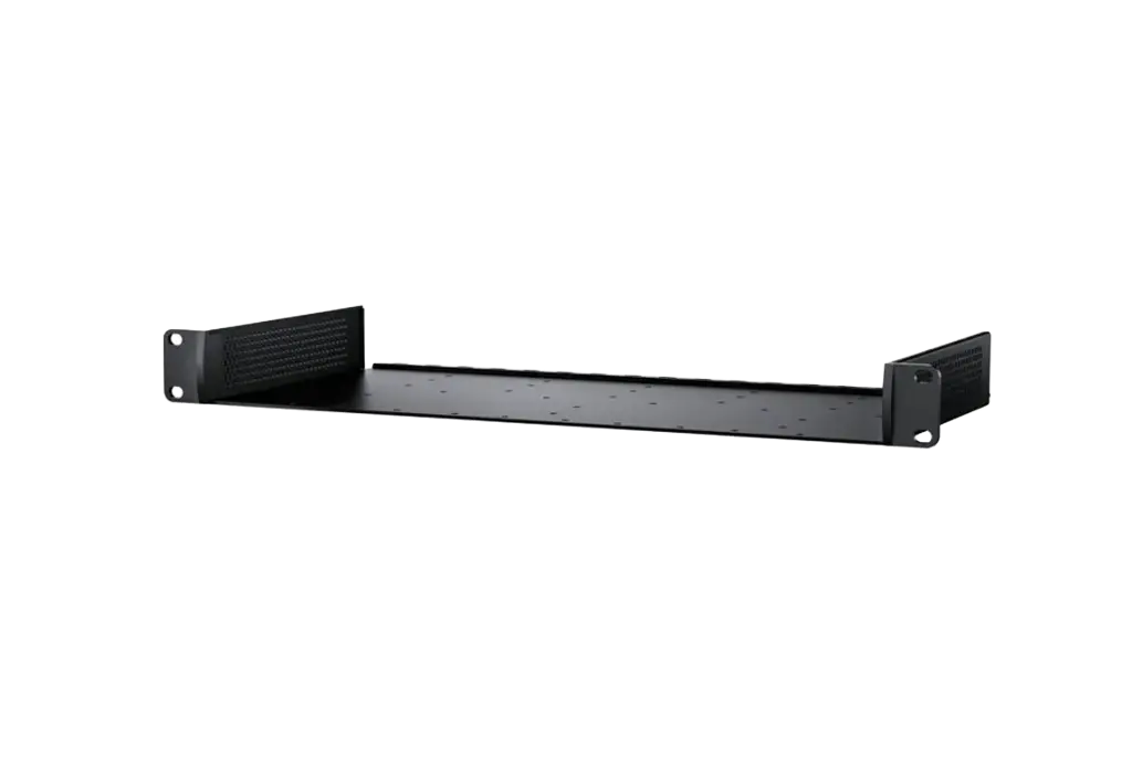 BLACKMAGIC DESIGN CONVNTRM/YA/RSU