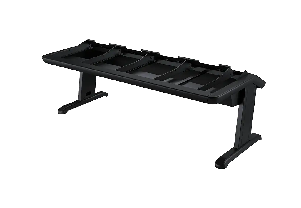 Blackmagic Design DV/RESFA/CHSBAY4