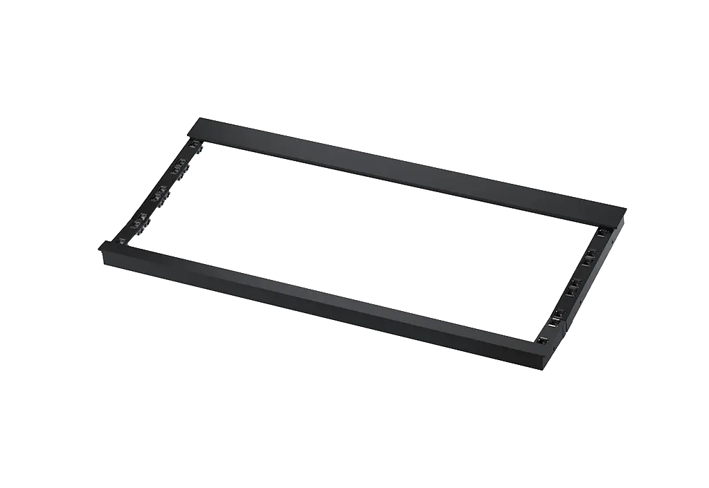 BLACKMAGIC DESIGN DV/RESFA/YCEFCCSRK