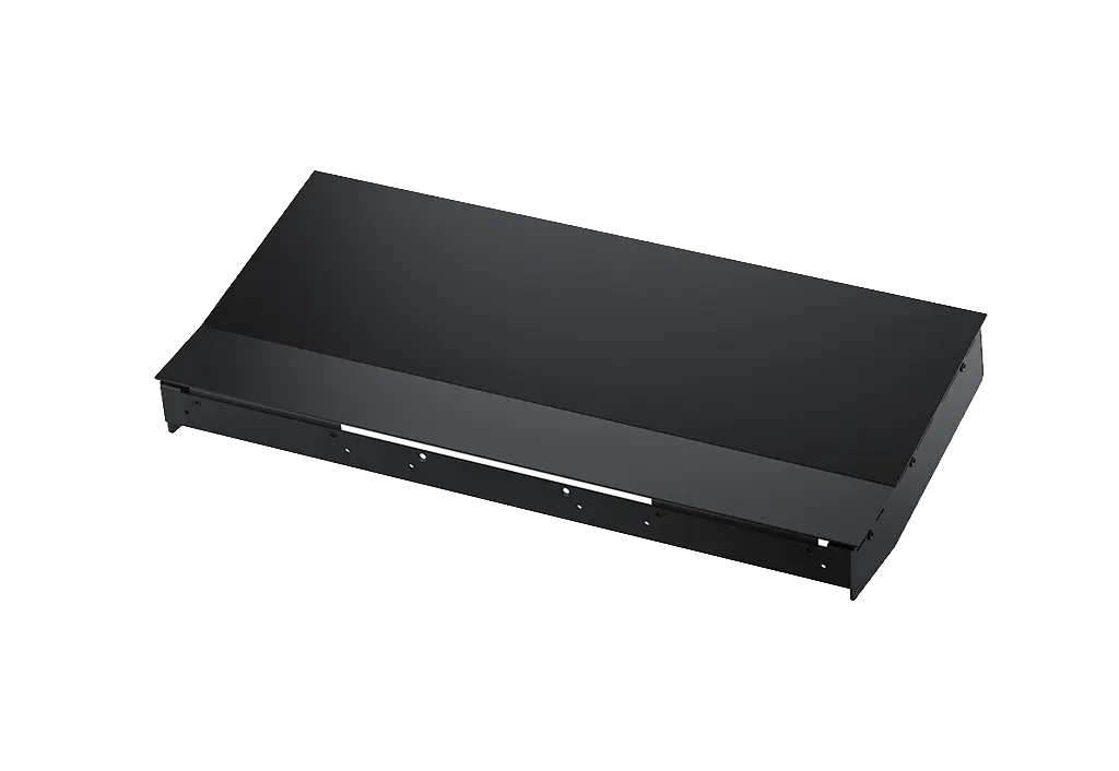 BLACKMAGIC DESIGN DV/RESFA/YEFCCS