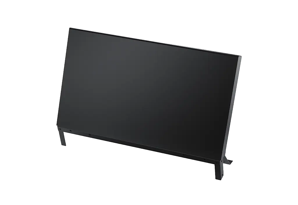 BLACKMAGIC DESIGN DV/RESFA/YFADCS