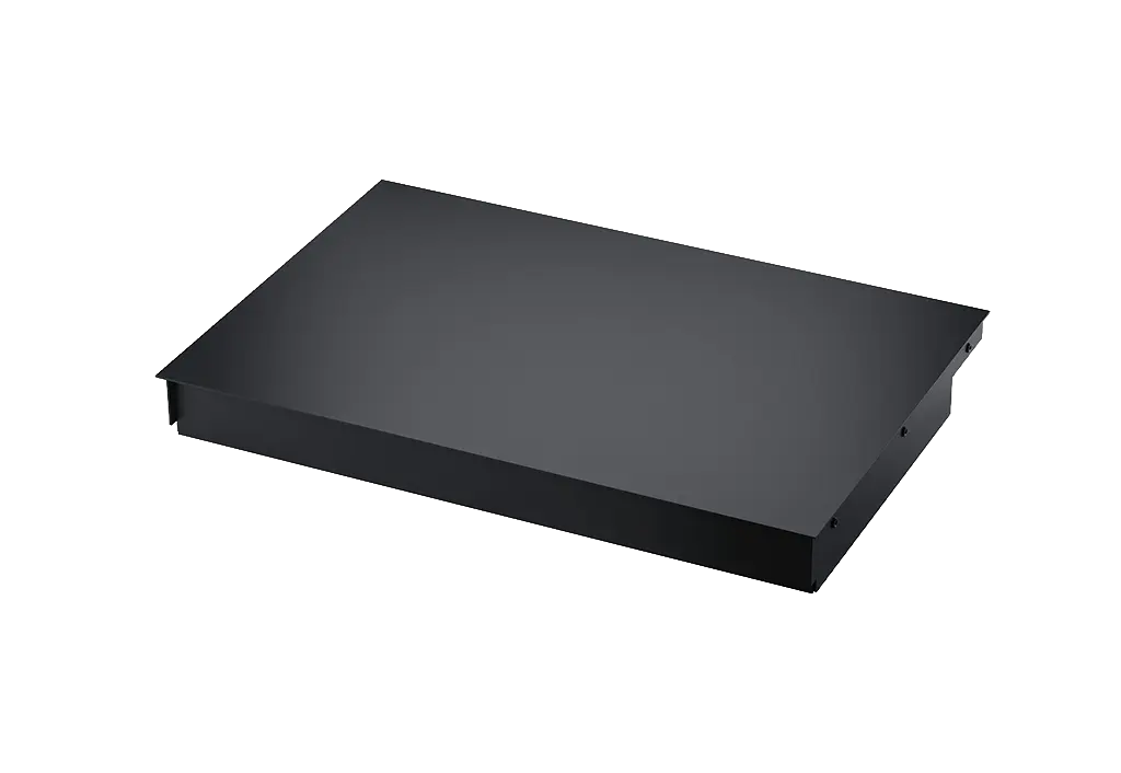 BLACKMAGIC DESIGN DV/RESFA/YFAFCS