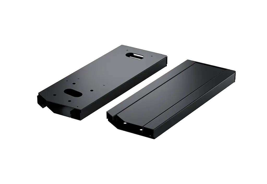 BLACKMAGIC DESIGN DV/RESFA/ZCHS0DEGLK