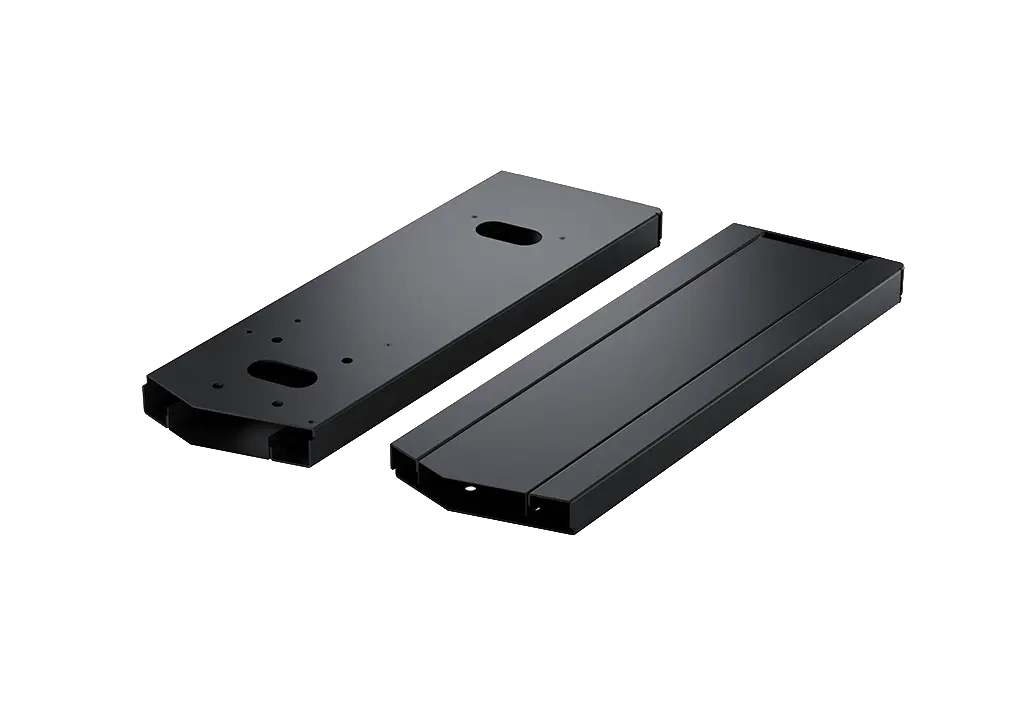 BLACKMAGIC DESIGN DV/RESFA/ZCHS8DEGLK