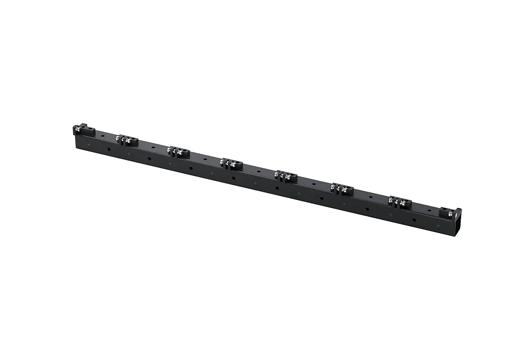 BLACKMAGIC DESIGN DV/RESFB/AMB/2