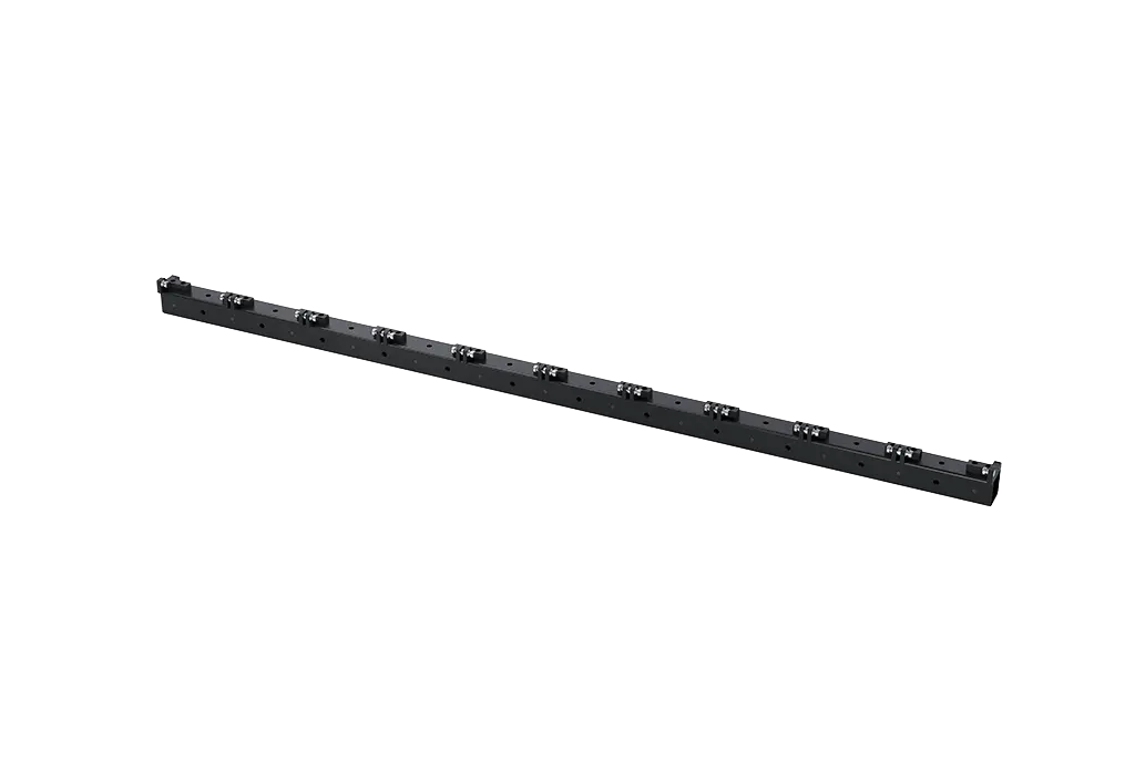 Blackmagic Design DV/RESFB/AMB/3