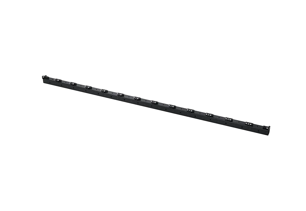 BLACKMAGIC DESIGN DV/RESFB/AMB/4
