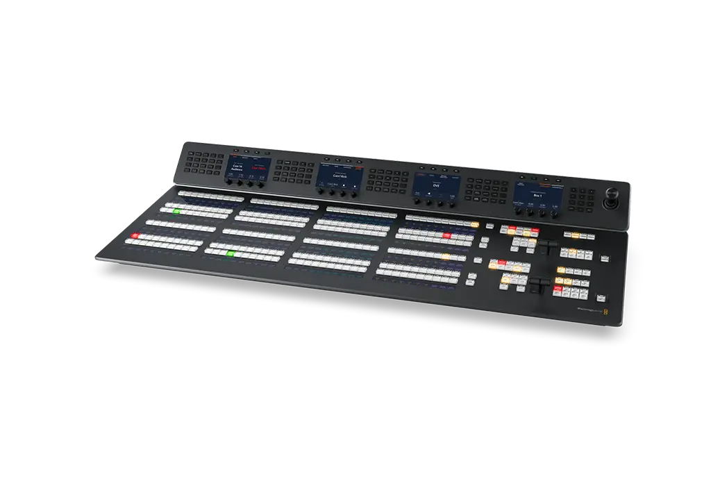 BLACKMAGIC DESIGN SWPANELADV2ME40