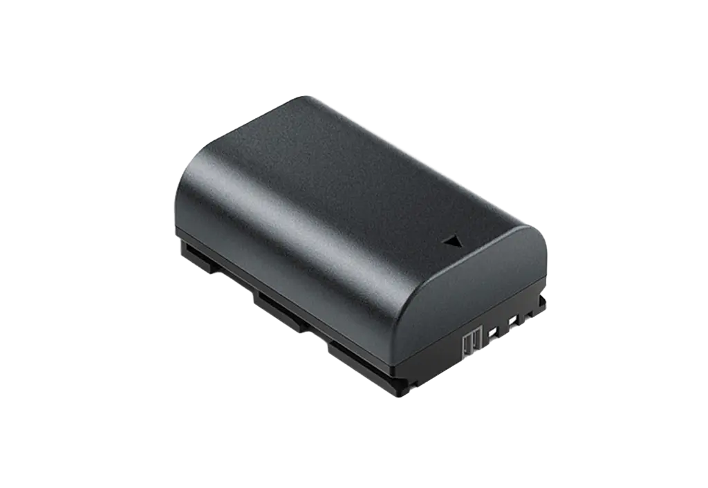 BLACKMAGIC DESIGN BATT-LPE6M/CAM