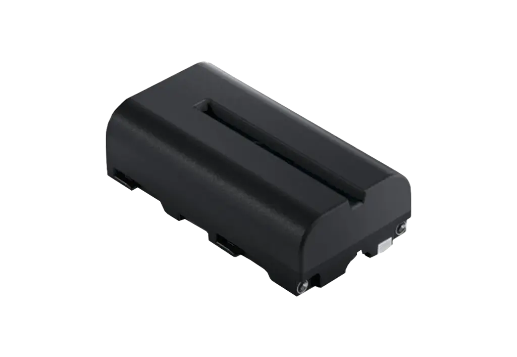 BLACKMAGIC DESIGN BATT-NPF570/CAM