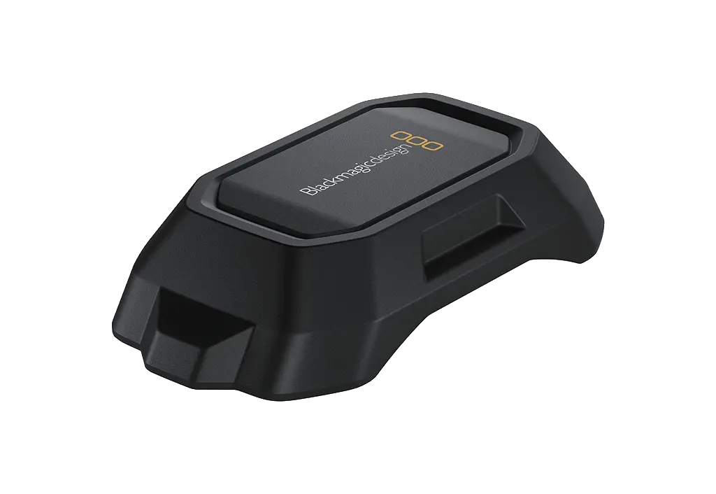 BLACKMAGIC DESIGN BMCASS/LENCAPIMM