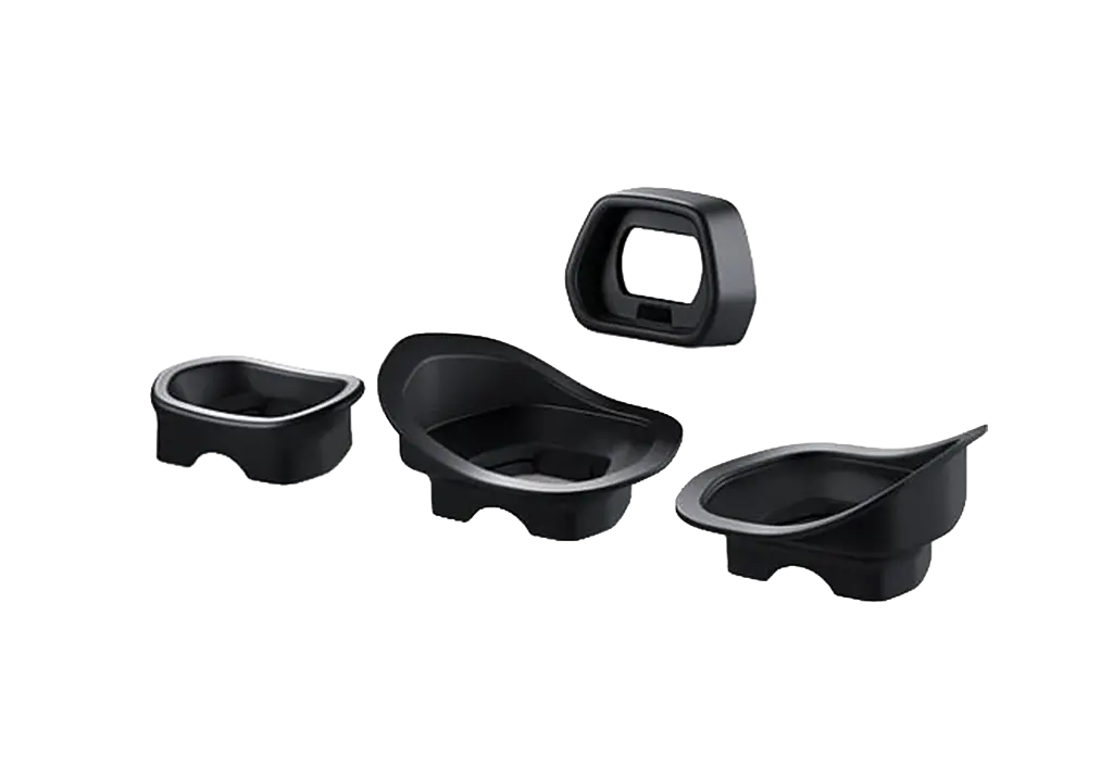 BLACKMAGIC DESIGN BMPCCEVF/EYECUP