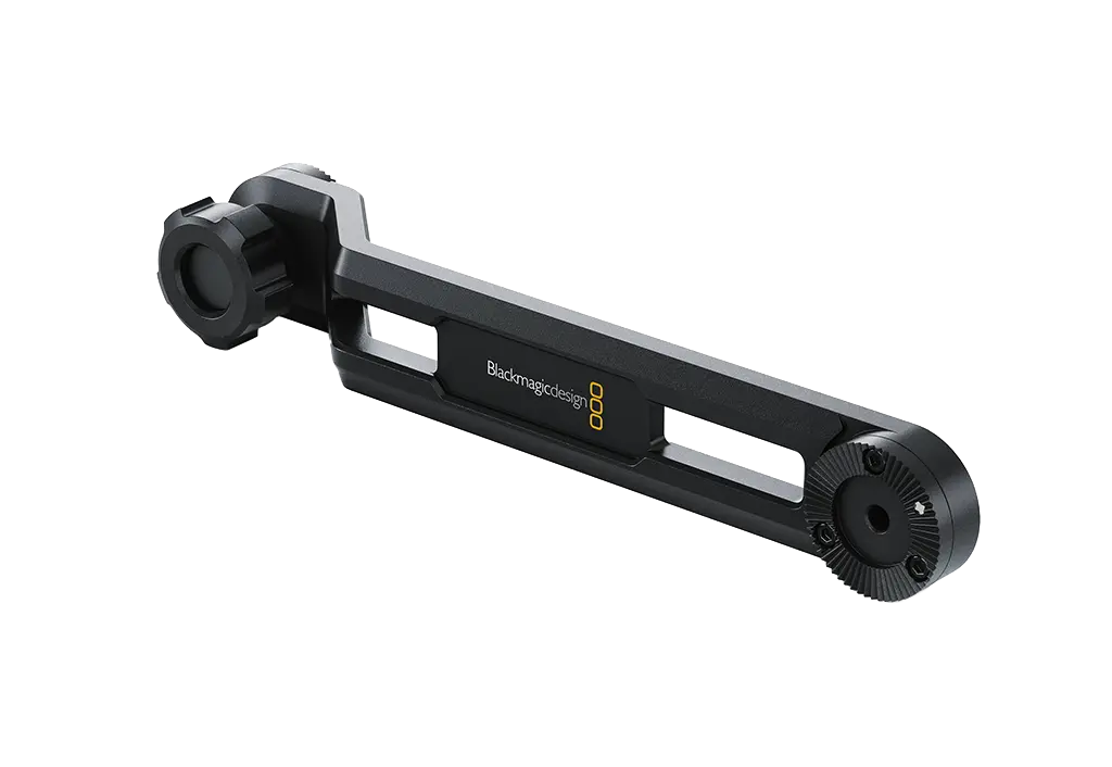 BLACKMAGIC DESIGN BMUMCA/EXTARM
