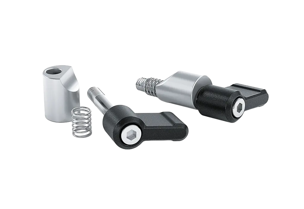 BLACKMAGIC DESIGN BMUMCA/SKWNUT